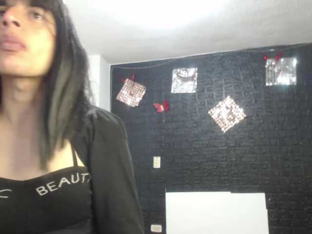 catherineblack86