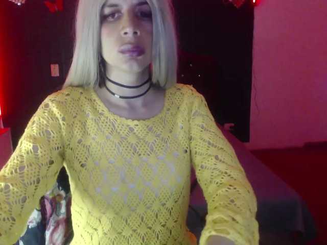 catherineblack86