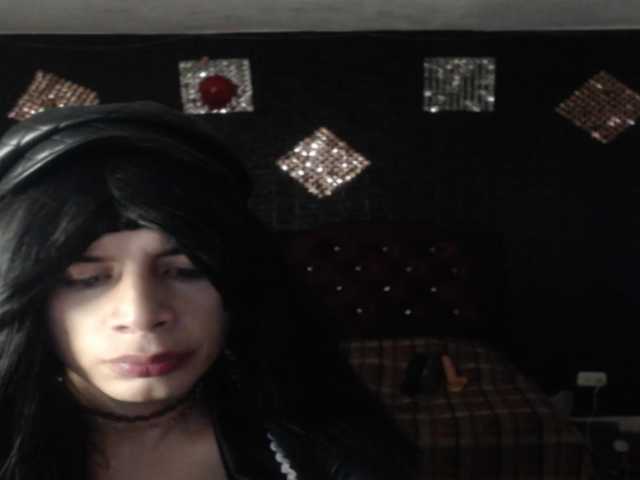 catherineblack86
