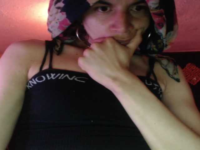 catherineblack86