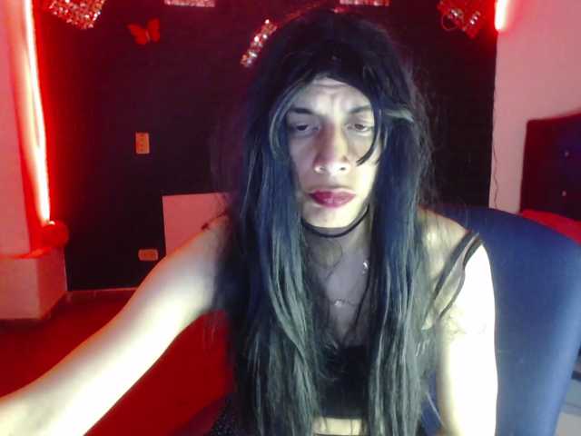 catherineblack86