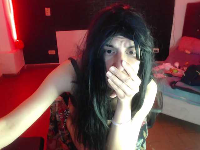 catherineblack86