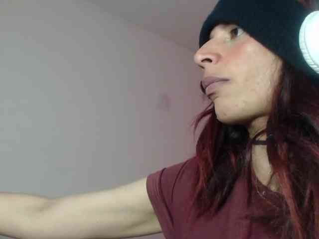 catherineblack86