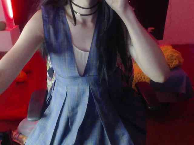 catherineblack86