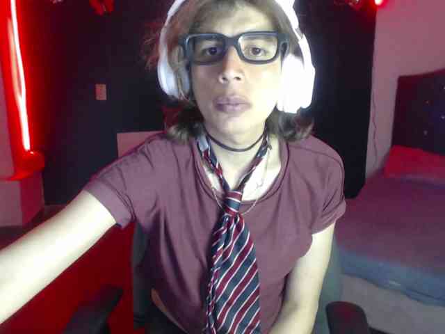 catherineblack86