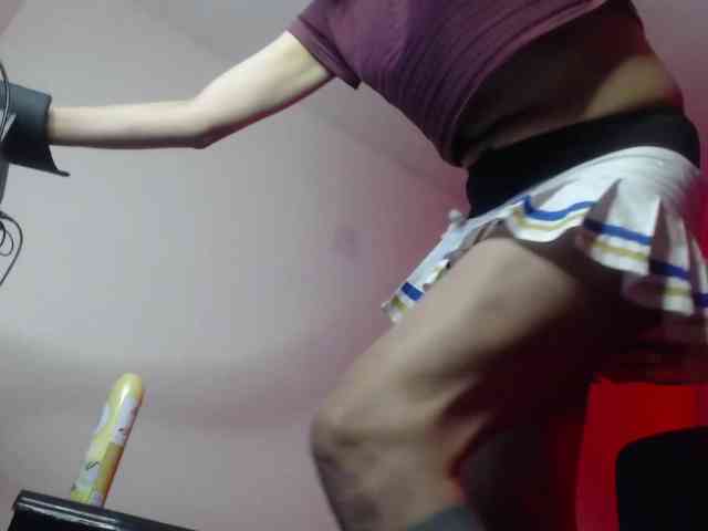catherineblack86