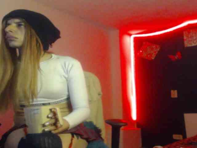 catherineblack86