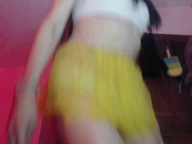 catherineblack86