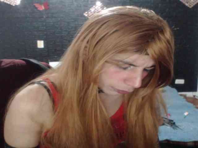 catherineblack86