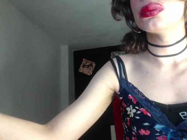 catherineblack86