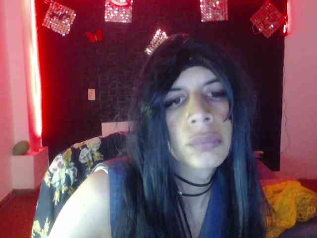 catherineblack86