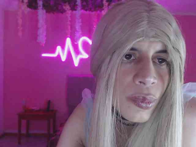 catherineblack86