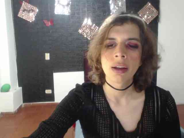 catherineblack86
