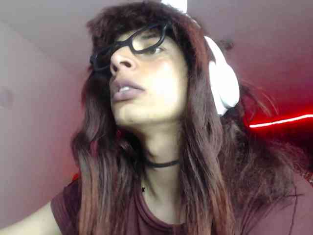 catherineblack86