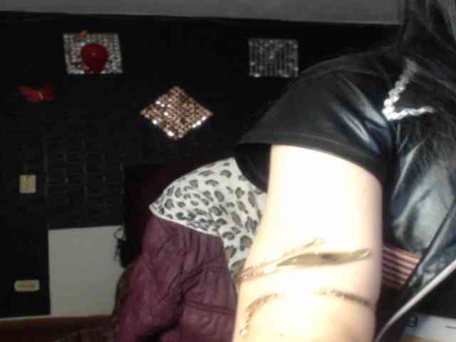 catherineblack86