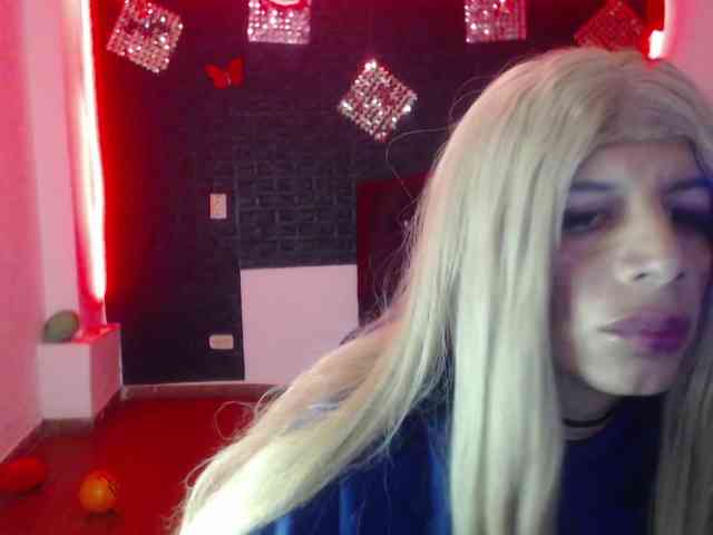 catherineblack86