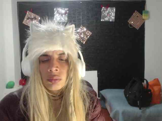 catherineblack86