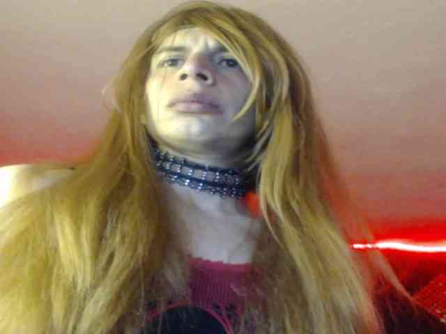 catherineblack86