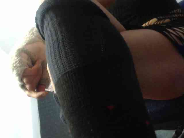 catherineblack86