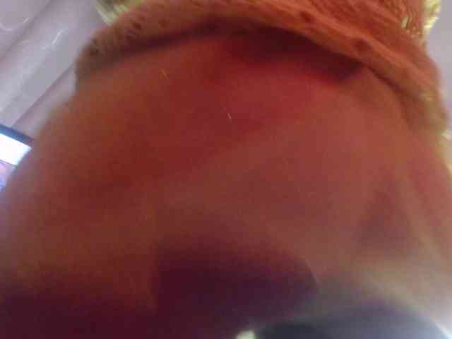 catherineblack86