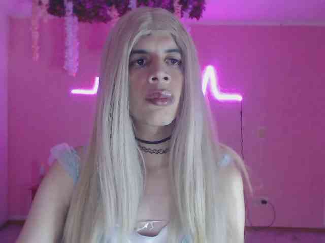 catherineblack86 catherineblack86