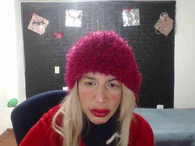 catherineblack86