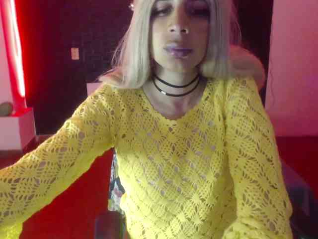 catherineblack86