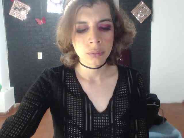 catherineblack86