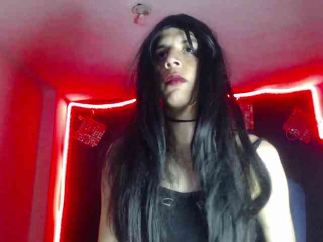 catherineblack86