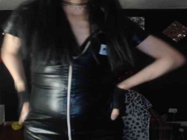 catherineblack86