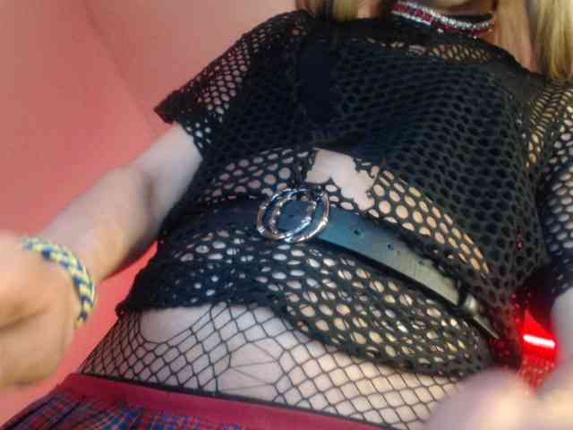 catherineblack86