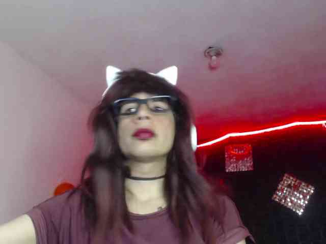 catherineblack86