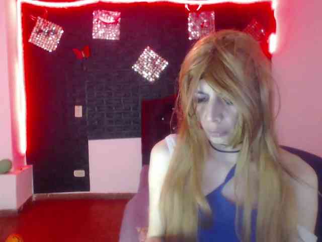 catherineblack86