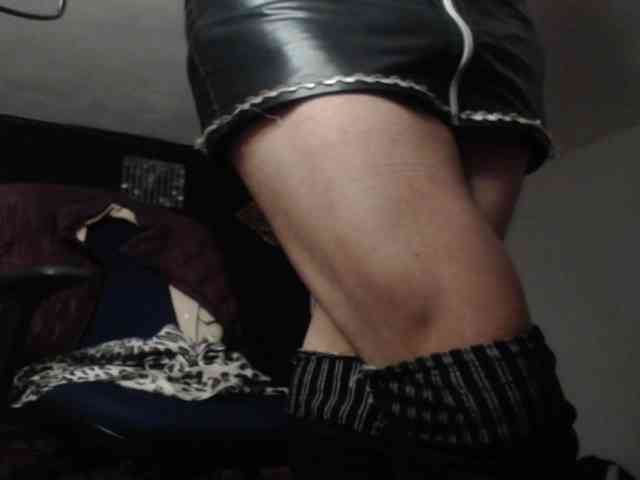 catherineblack86