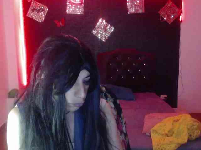 catherineblack86