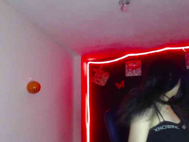 catherineblack86