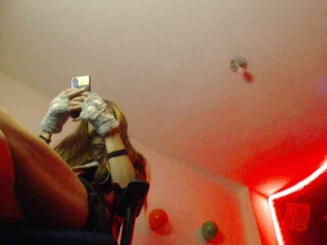 catherineblack86