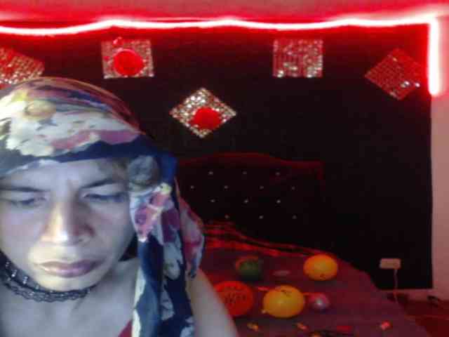 catherineblack86