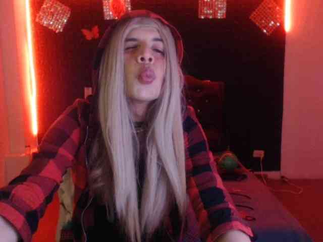 catherineblack86