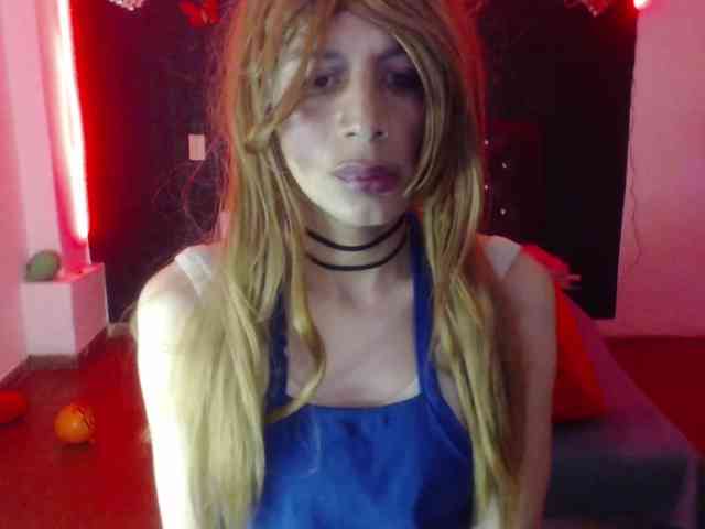 catherineblack86