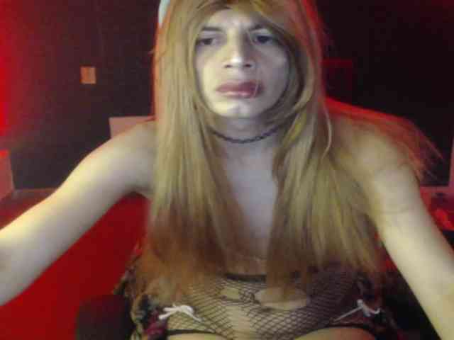 catherineblack86