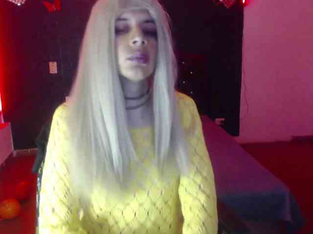 catherineblack86