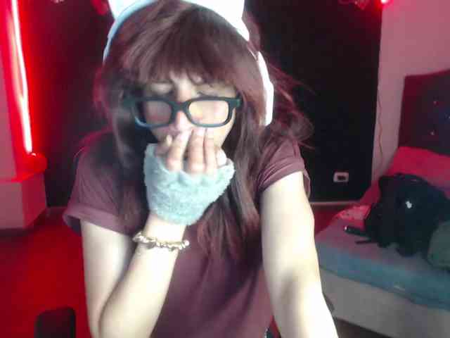 catherineblack86