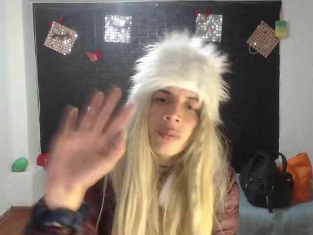 catherineblack86