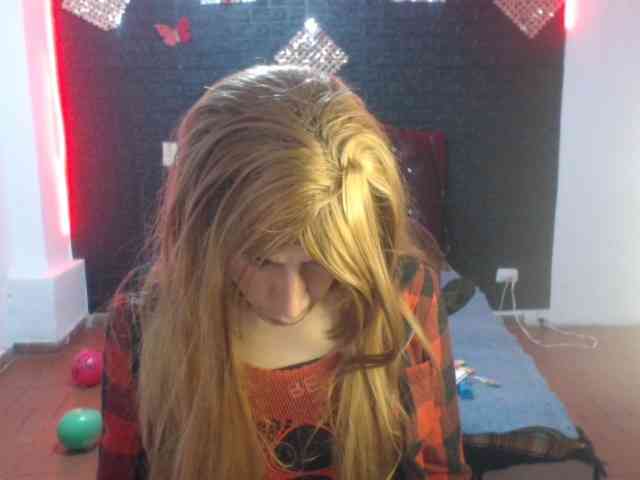 catherineblack86
