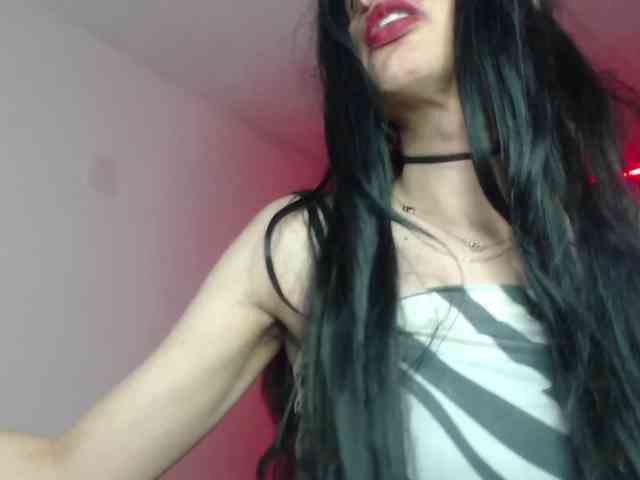 catherineblack86