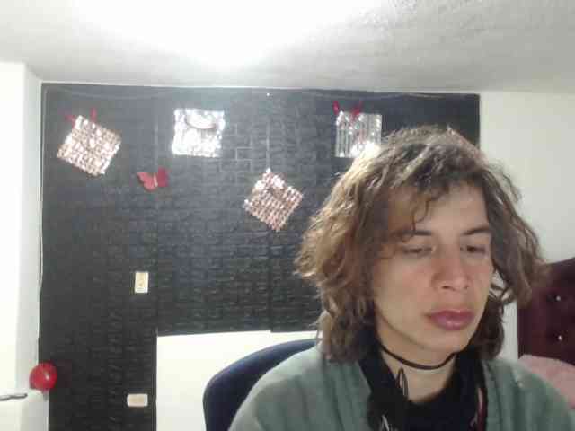 catherineblack86