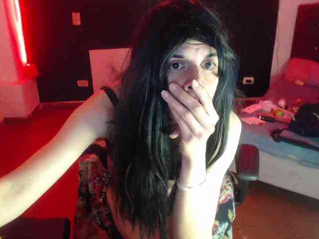 catherineblack86