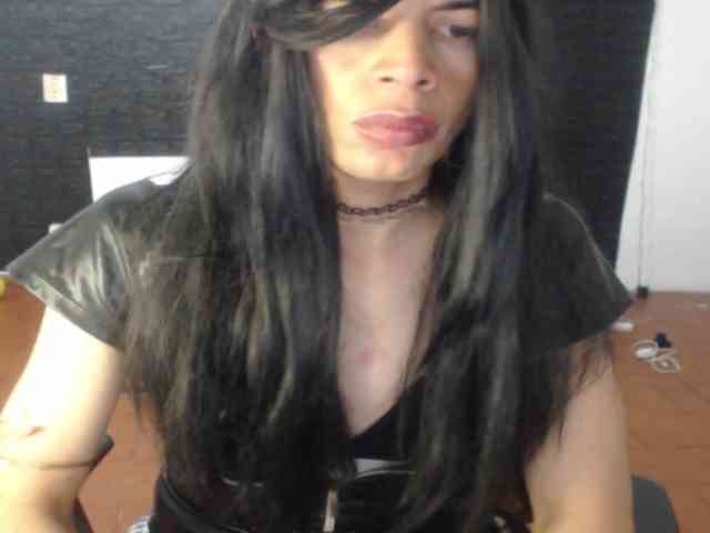 catherineblack86