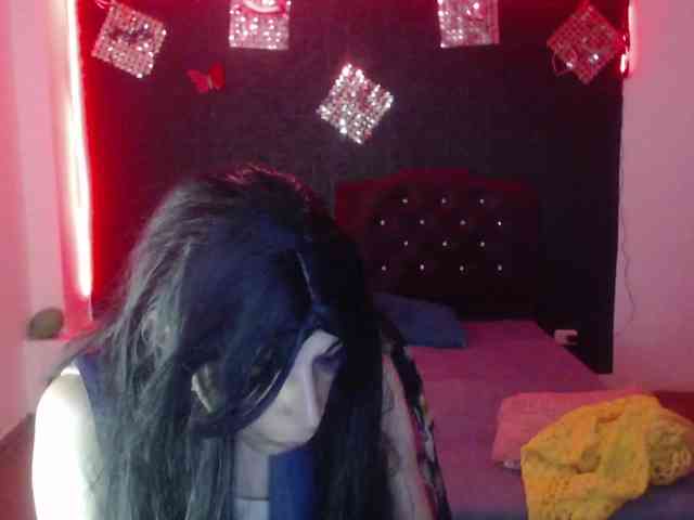 catherineblack86